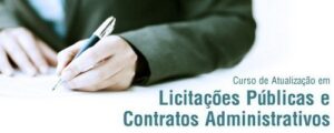 Read more about the article FECAM e EGEM promovem cursos de atualização em "Licitação e Contratos" e "Contabilidade Pública"