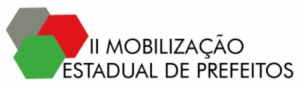 Read more about the article Prefeitos realizam mobilização estadual e apresentam pauta municipalista no dia 11 de fevereiro