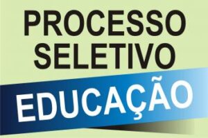 Read more about the article Lançado edital de processo seletivo para Educação em Curitibanos-SC.