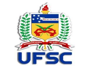 Read more about the article Vestibular UFSC 2015 oferece 280 vagas para Curitibanos