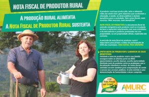 Read more about the article NOTA DE PRODUTOR RURAL