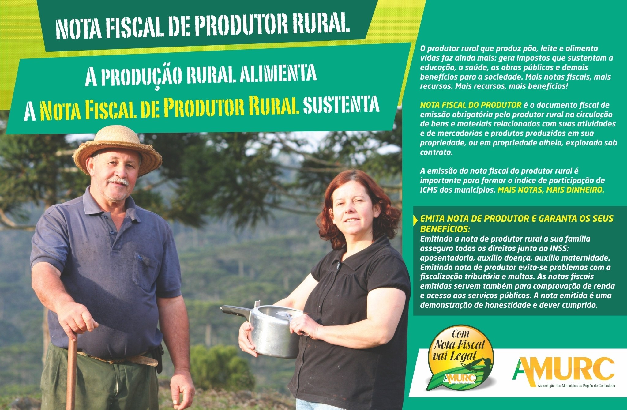 You are currently viewing NOTA DE PRODUTOR RURAL