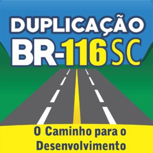 Read more about the article Prefeitos solicitam informações sobre andamento dos estudos para duplicação da BR 116