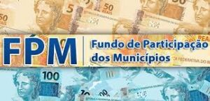 Read more about the article Primeira parcela do FPM de maio tem queda de 4,11% em relação ao ano anterior