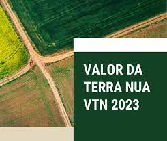 You are currently viewing VALOR DA TERRA NUA – VTN 2023