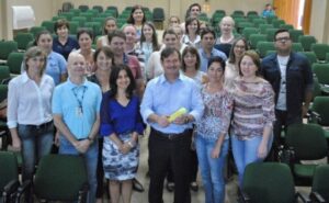 Read more about the article FECAM sugere que 21 Associações de Municípios de Santa Catarina adotem ações conjuntas no combate e prevenção à dengue no Estado