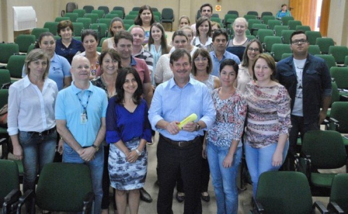 You are currently viewing FECAM sugere que 21 Associações de Municípios de Santa Catarina adotem ações conjuntas no combate e prevenção à dengue no Estado