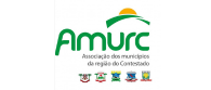 AMURC  – Associação de Munícipios da Região do Contestado
