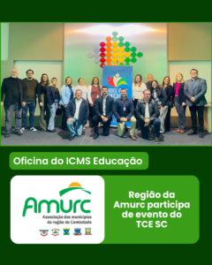 Read more about the article Oficina do ICMS Educação