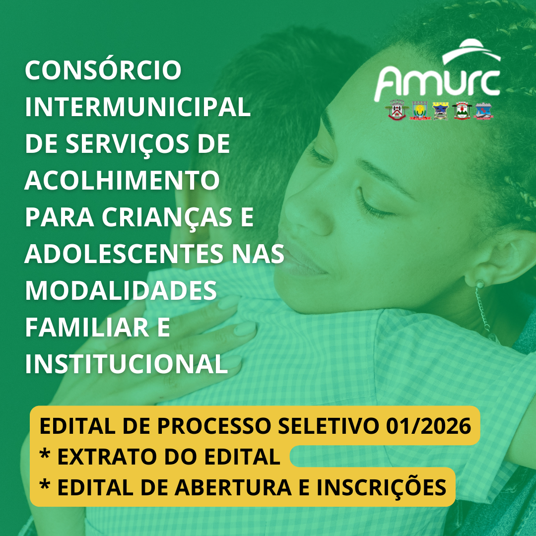 You are currently viewing edital-consorcio-acolhimento