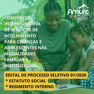 Read more about the article estatuto-regimento-consorcio-acolhimento